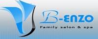 B-enzo Family Salon & Spa, Wipro
